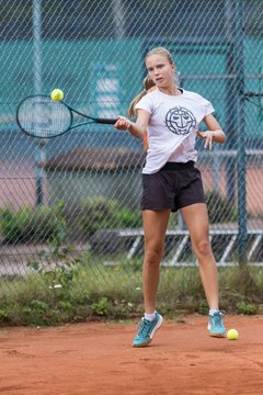 Bild 842 - TVSH-Cup Kaltenkirchen